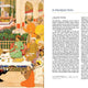 Mughal Glass:  A History of Glassmaking in India