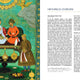 Mughal Glass:  A History of Glassmaking in India
