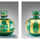 Mughal Glass:  A History of Glassmaking in India
