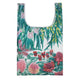 Native Flora Multi RPET Shopping Bag