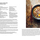 Mushroom: 80 Recipes Celebrating Remarkable Mushrooms