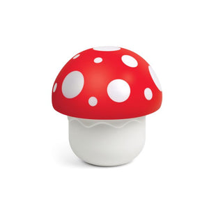 Mushroom Nesting Measuring Cups