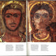 Mysterious Fayum Portraits: Faces from Ancient Egypt