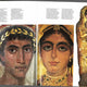 Mysterious Fayum Portraits: Faces from Ancient Egypt