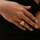 Naiad Ring