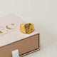 Naiad Ring