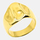 Naiad Ring