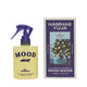 Namhae Yuja Mood Water Room Spray