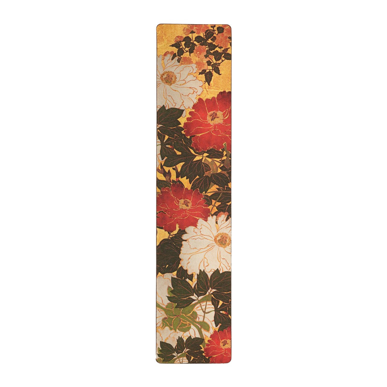 Natsu Bookmark
