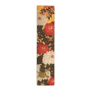 Natsu Bookmark