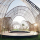 Natural Architecture Now: New Projects from Outside the Boundaries of Design