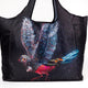 Nightingale and the Rose Eco Tote