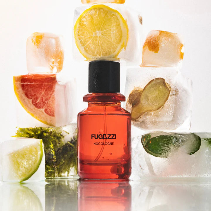 Nocologne Extrait de Parfum 50ml