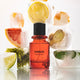 Nocologne Extrait de Parfum 50ml