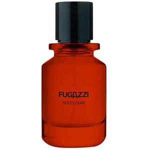 Nocologne Extrait de Parfum 50ml