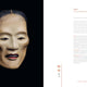 Noh and Kyogen Masks: Tradition and Modernity in the Art of Kitazawa Hideta