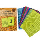 Number Flash Cards