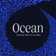 Ocean:  From the Shore to the Abyss