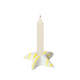 Ocean Dreams Starfish Candle Holder
