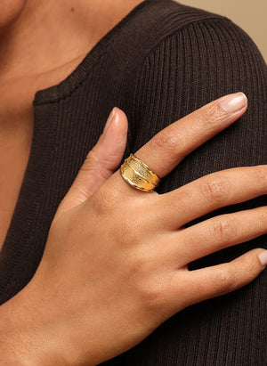 Oceane Ring
