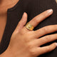 Oceane Ring