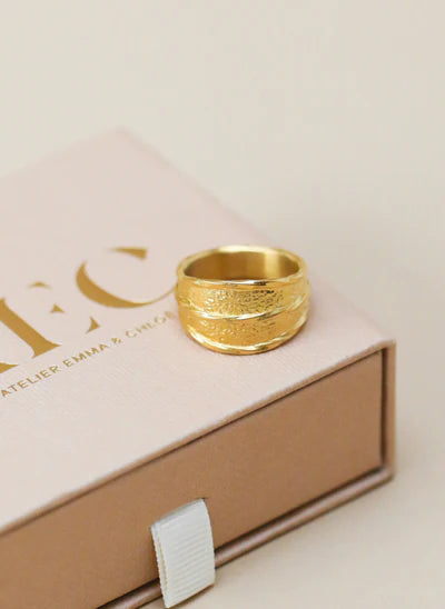 Oceane Ring
