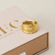 Oceane Ring