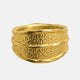 Oceane Ring