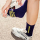 Offline Crew Socks