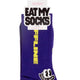 Offline Crew Socks