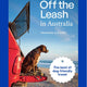 Off the Leash in Australia: Guide to Dog-friendly Travel