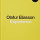 Olafur Eliasson: Experience