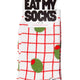 Olive Crew Socks
