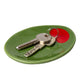 Olivia Trinket Tray