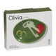 Olivia Trinket Tray