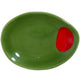 Olivia Trinket Tray