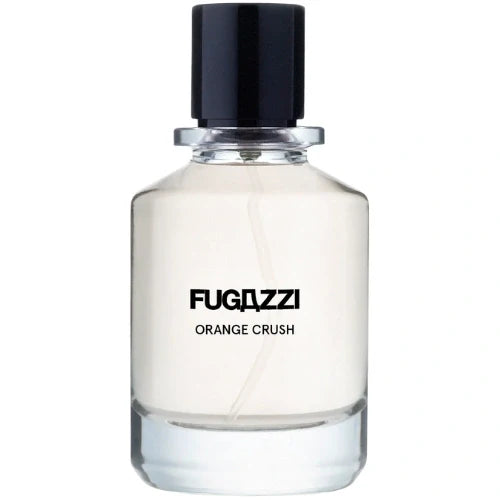 Orange Crush Extrait de Parfum 50ml