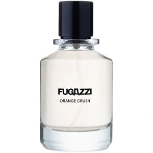 Orange Crush Extrait de Parfum 50ml