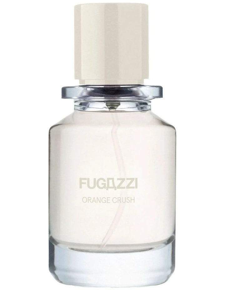 Orange Crush Eau de Parfum 50ml