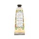 Orange Blossom Hand Cream