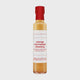 Orange Marmalade Dressing 250ml