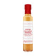 Orange Marmalade Dressing 250ml