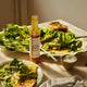 Orange Marmalade Dressing 250ml