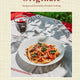 Originale: Recipes and Essentials of Italian Cooking