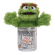 Oscar the Grouch Soft Toy 25cm