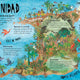 Our Islands