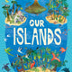 Our Islands
