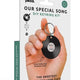 Shrink Kit Our Song
