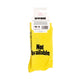 Out of Office Crew Socks