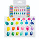 Over the Rainbow Watercolour Paint Set